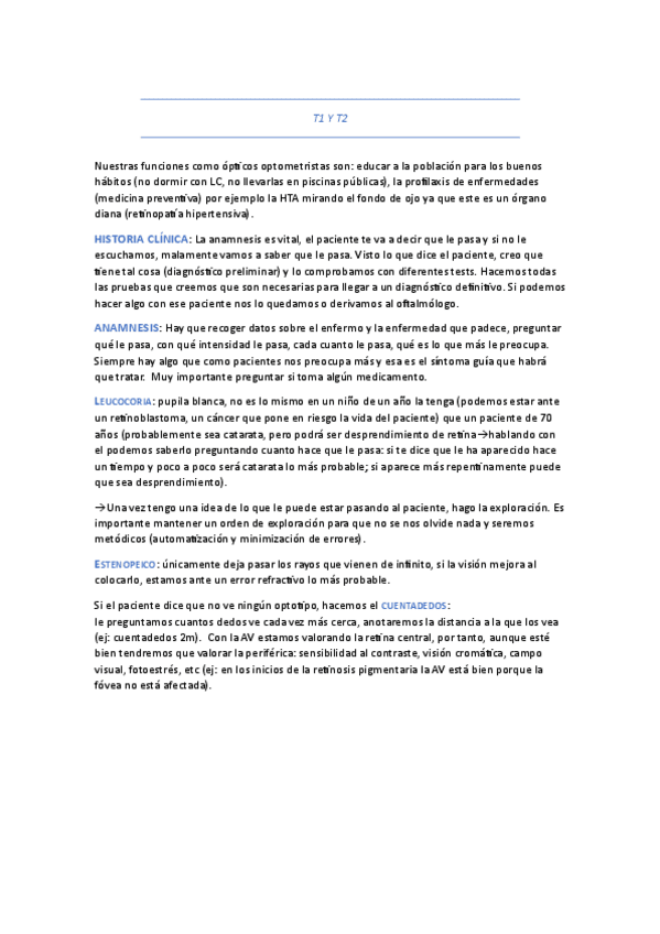 Miniatura del documento t1-y-t2-apuntes-de-clase.pdf