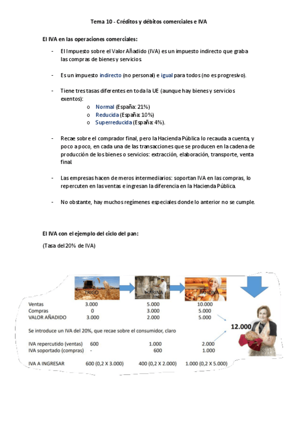 Miniatura del documento Tema-10-Creditos-y-debitos-comerciales-e-IVA.pdf