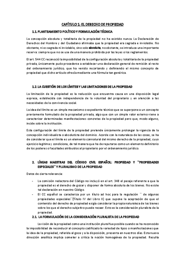 Miniatura del documento TEMA-1-DR.pdf