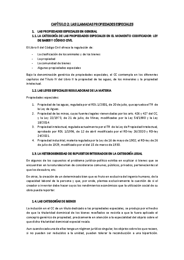 Miniatura del documento TEMA-2-DR.pdf