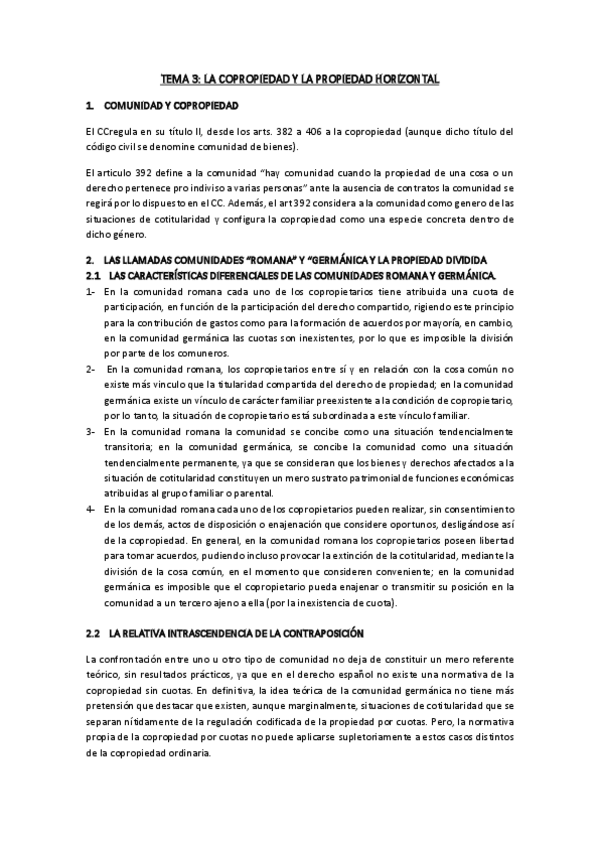 Miniatura del documento TEMA-3-DR.pdf