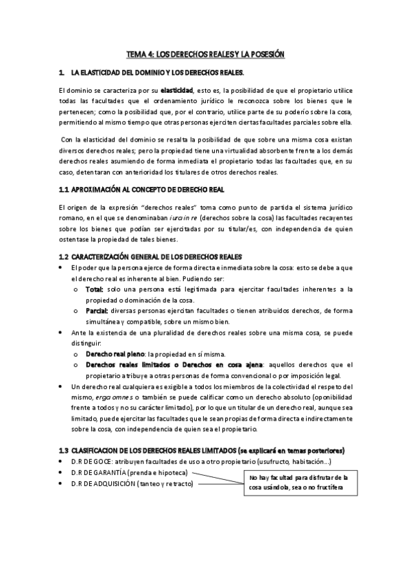 Miniatura del documento TEMA-4-DR.pdf