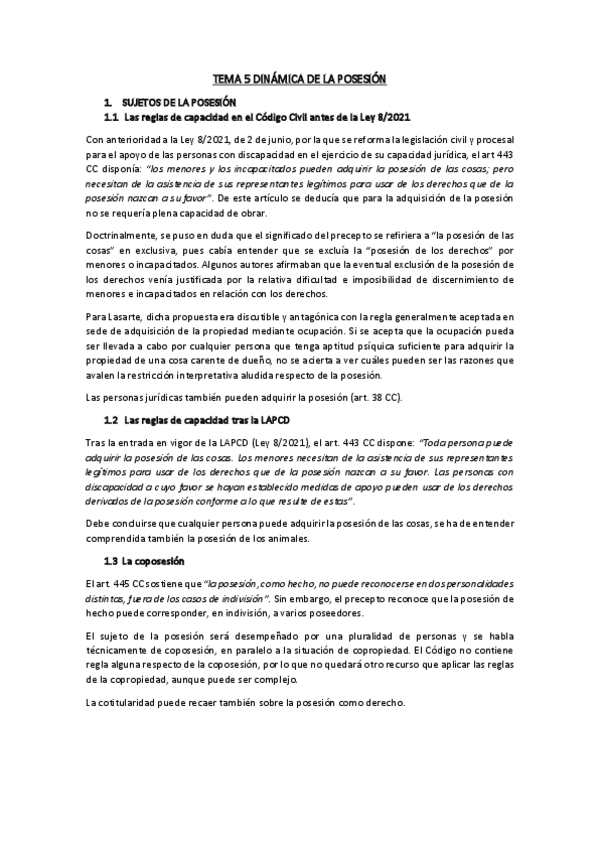 Miniatura del documento TEMA-5-DR.pdf