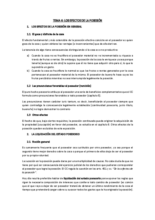 Miniatura del documento TEMA-6-DR.pdf