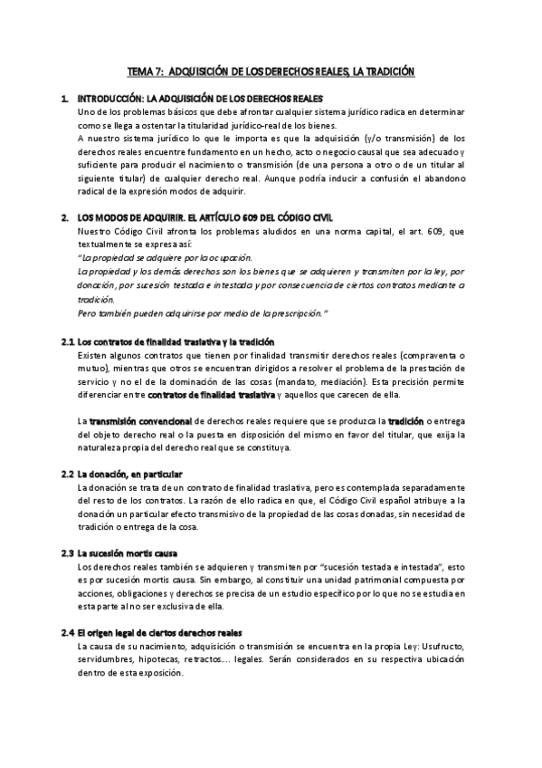 Miniatura del documento TEMA-7-DR.pdf