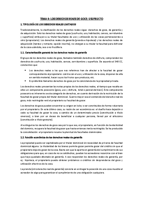 Miniatura del documento TEMA-9-DR.pdf