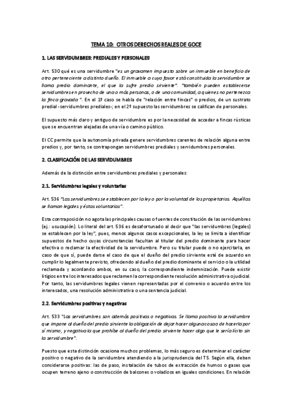 Miniatura del documento TEMA-10-DR.pdf