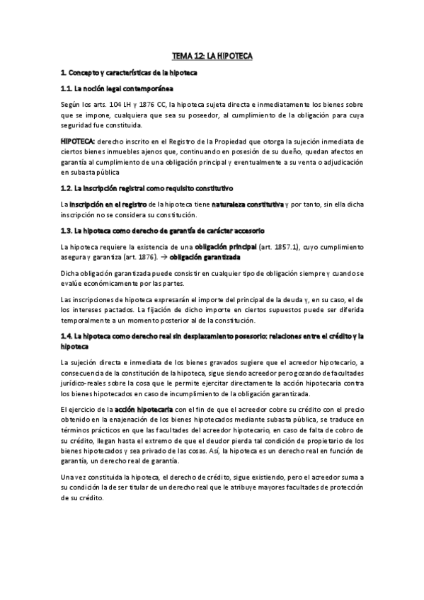 Miniatura del documento TEMA-12-DR.pdf