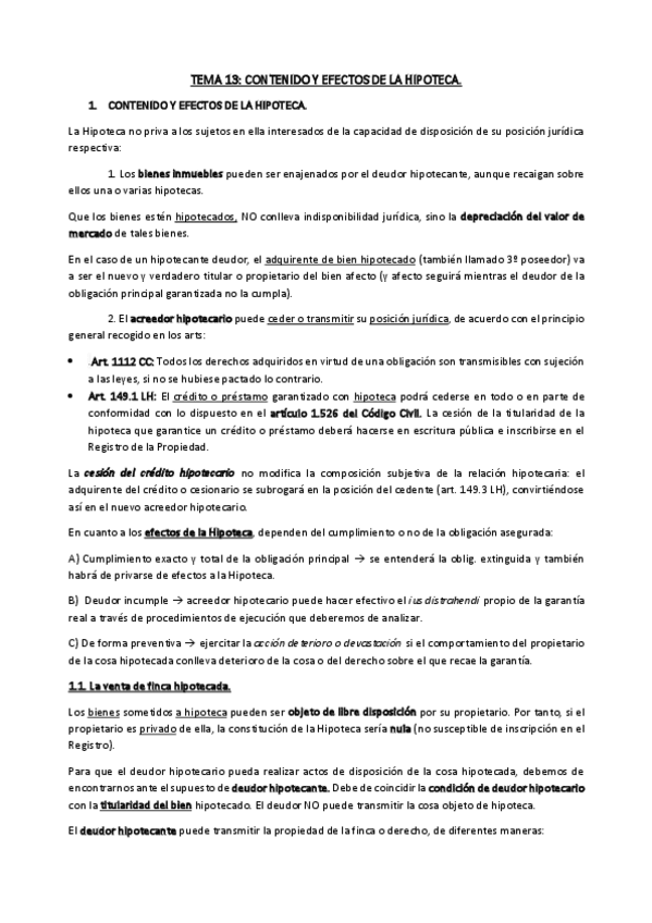Miniatura del documento TEMA-13-DR.pdf