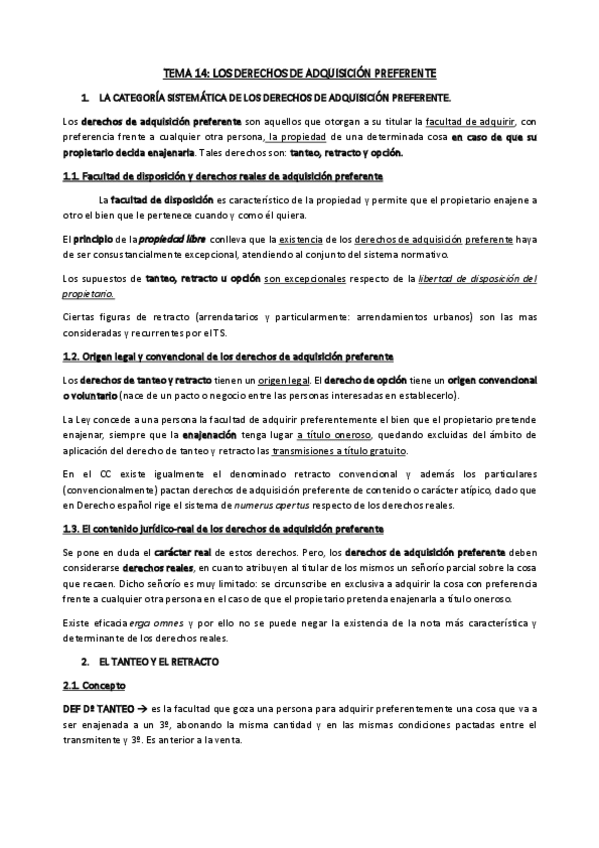 Miniatura del documento TEMA-14-DR.pdf