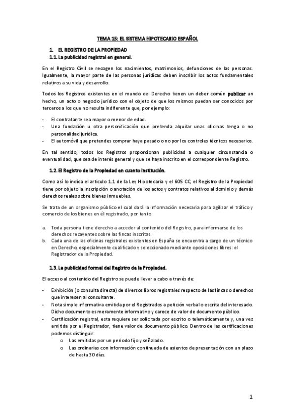 Miniatura del documento TEMA-15-DR.pdf
