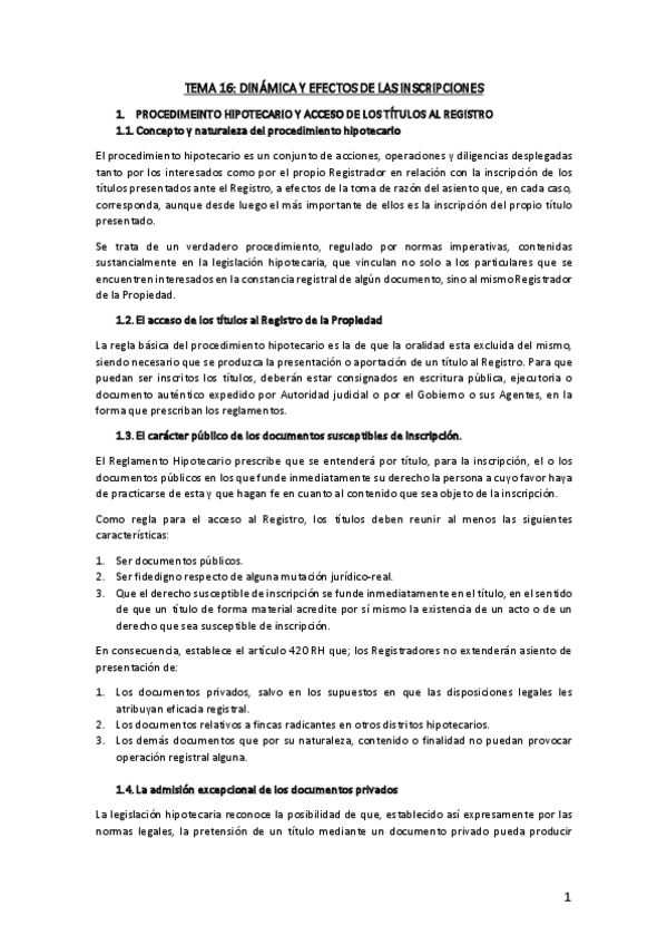 Miniatura del documento TEMA-16-DR.pdf
