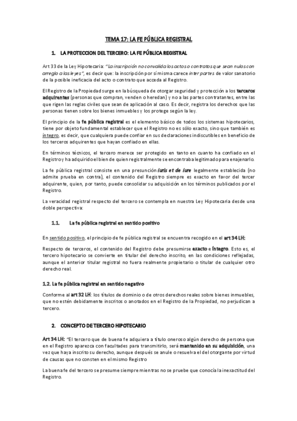 Miniatura del documento TEMA-17-DR.pdf