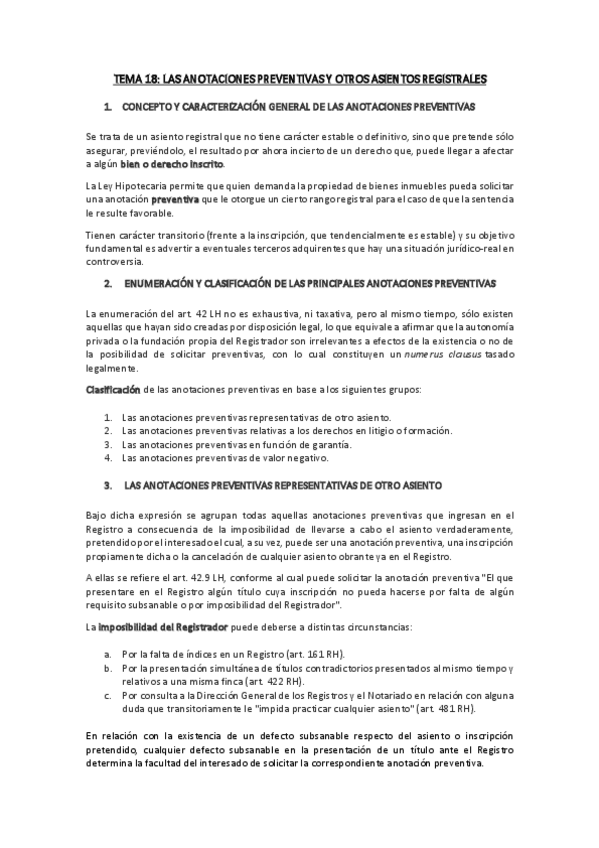Miniatura del documento TEMA-18-DR.pdf