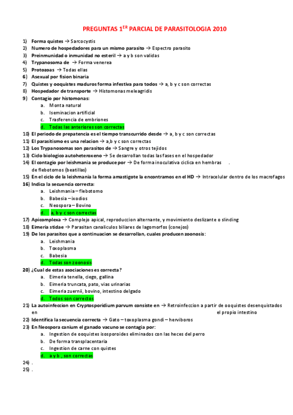 Miniatura del documento EXAMENES-DE-PARASITO.pdf