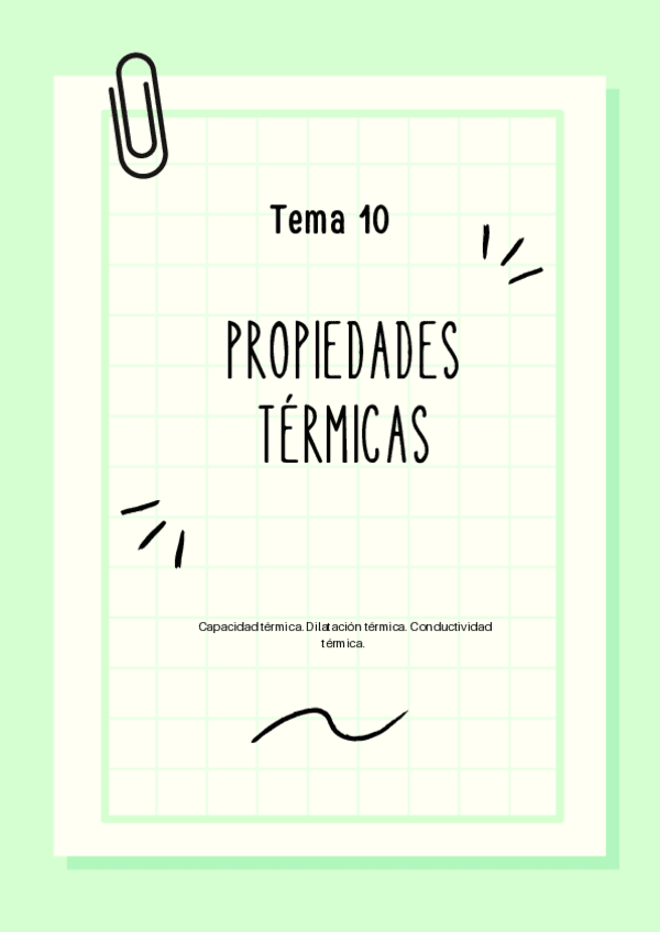 Miniatura del documento Tema-10.pdf