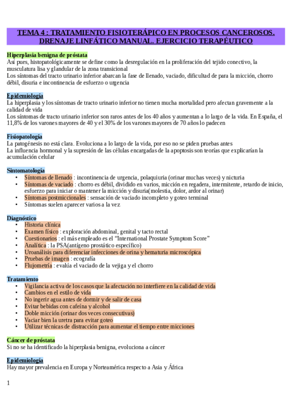 Miniatura del documento Tema-4.pdf