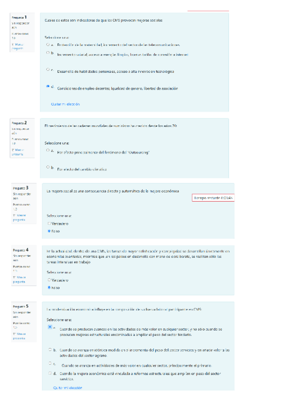 Miniatura del documento Cuestionario-D.-Rana-Plaza.pdf