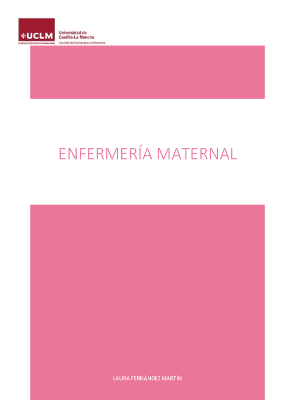 Miniatura del documento ENFERMERIA-MATERNAL.pdf
