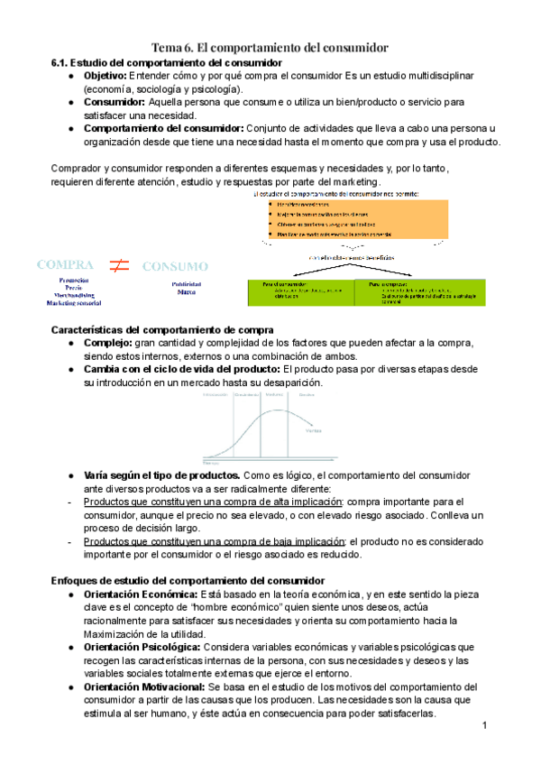 Miniatura del documento TEMA-6.-EL-COMPORTAMIENTO-DEL-CONSUMIDOR.pdf