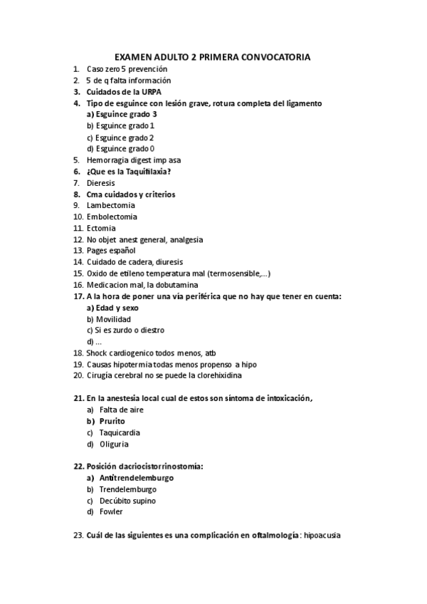 Miniatura del documento EXAMEN-ADULTO-2-PRIMERA-CONVOCATORIA.pdf