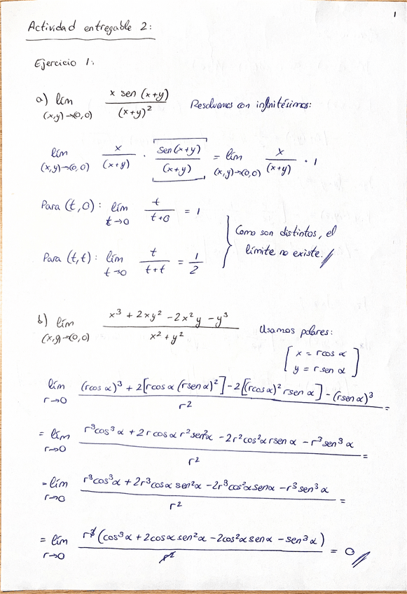 Miniatura del documento Actividad-Entregable-2.pdf