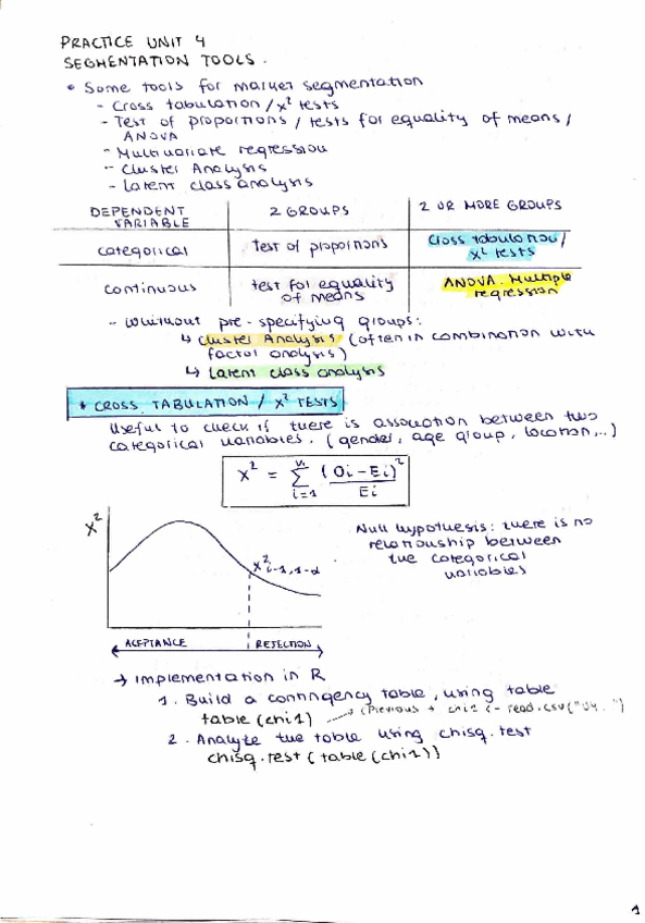 Miniatura del documento Practica Tema 4: Segmentation Tools.pdf