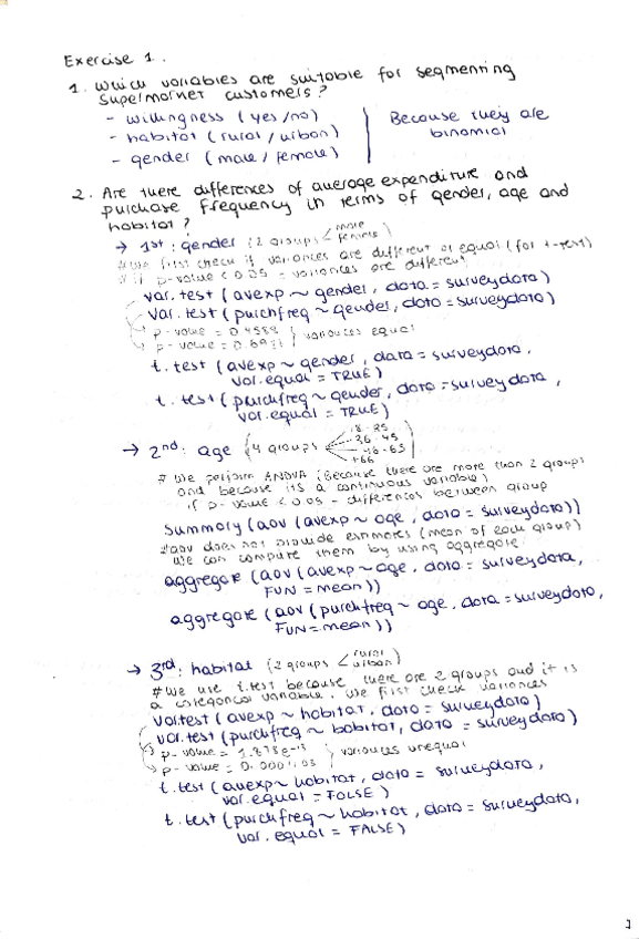 Miniatura del documento Ejercicios Tema 4 (Codigo R).pdf