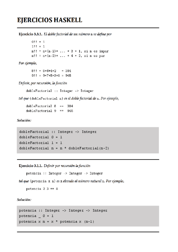 Miniatura del documento Ejercicios-Haskell-RESUELTOS.pdf