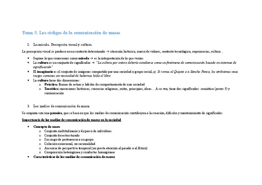 Miniatura del documento TEORIA-DE-LA-IMAGEN-TEMA-2.pdf