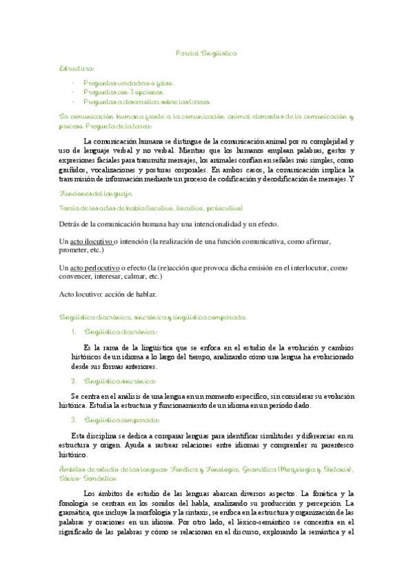 Miniatura del documento Parcial-Linguistica.pdf