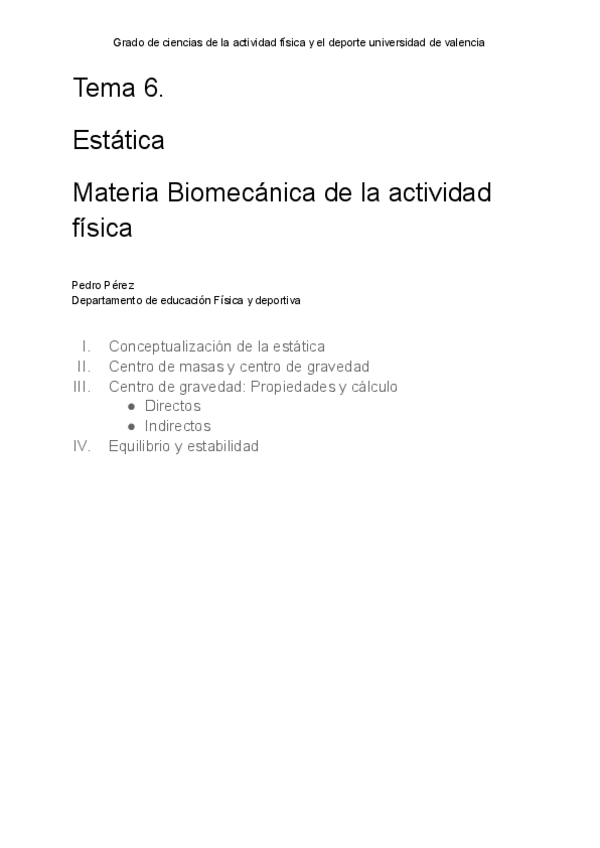 Miniatura del documento Tema-6-Estatica.pdf