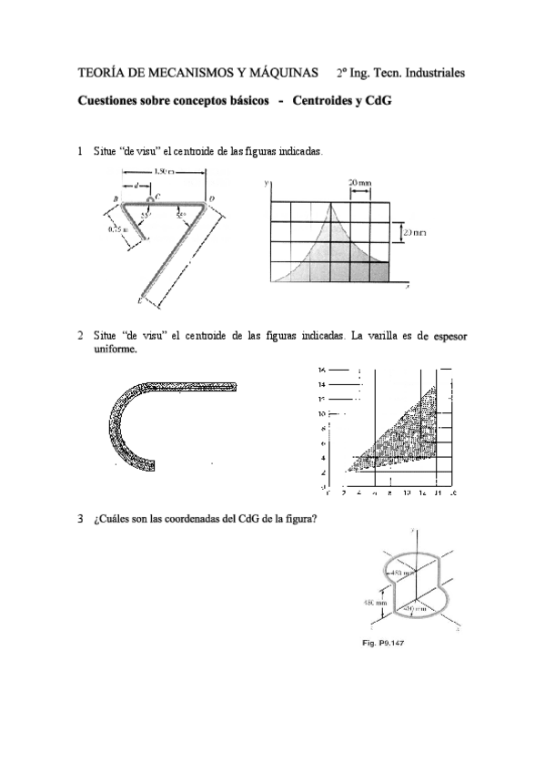 Miniatura del documento Cuestiones teóricas.pdf