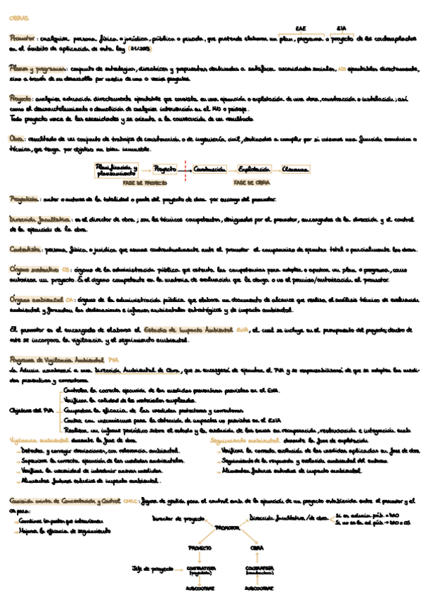 Miniatura del documento OBRASPARCIAL1y2.pdf