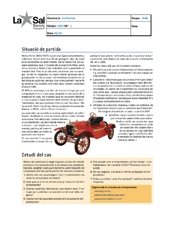 Miniatura del documento Pt3Henry.Ford.pdf