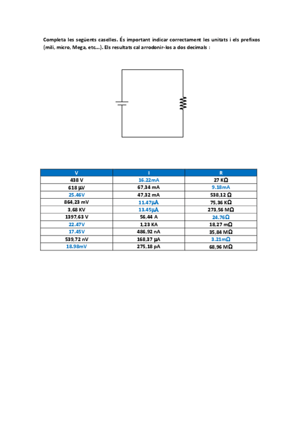 Miniatura del documento E2Exercici-Prefixos.pdf