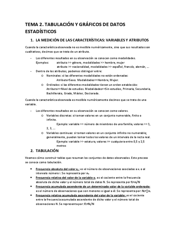 Miniatura del documento TEMA 2. Estadística.pdf