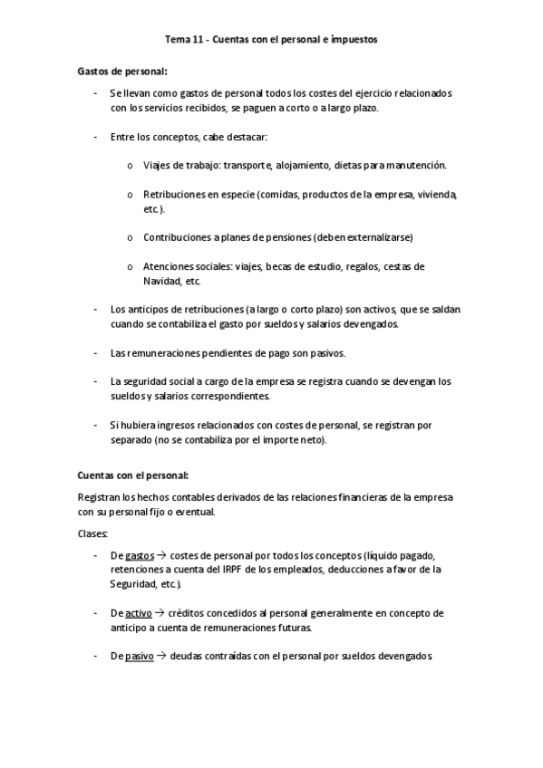 Miniatura del documento Tema-11-Cuentas-con-el-personal-e-impuestos.pdf