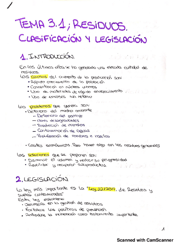 Miniatura del documento tema 3.1 TMA.pdf
