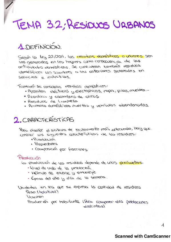 Miniatura del documento tema 3.2 TMA.pdf