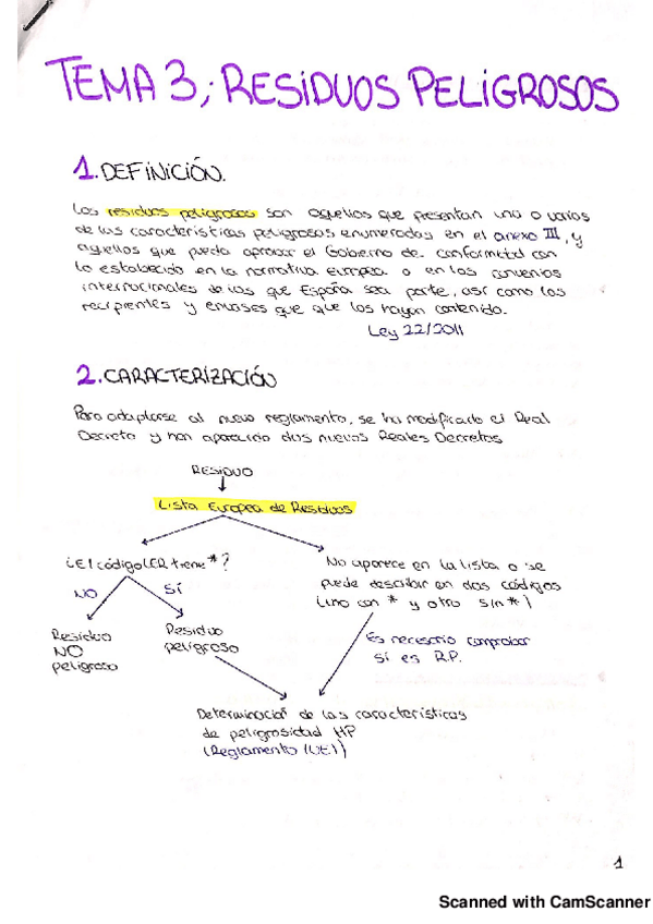 Miniatura del documento tema 3.3 RP TMA.pdf