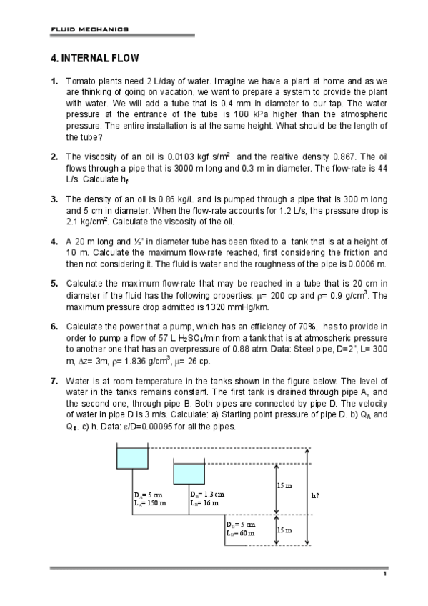 Miniatura del documento E4.-Internal-flow.pdf