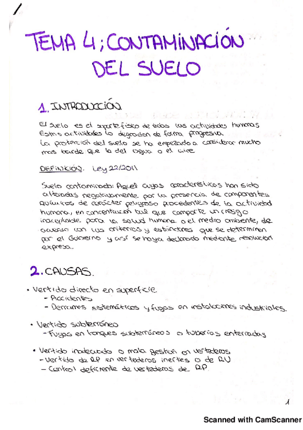 Miniatura del documento tema 3.4 suelo.pdf