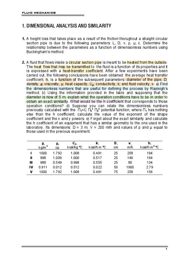 Miniatura del documento E1.-Dimensional-analysis-and-similarity.pdf