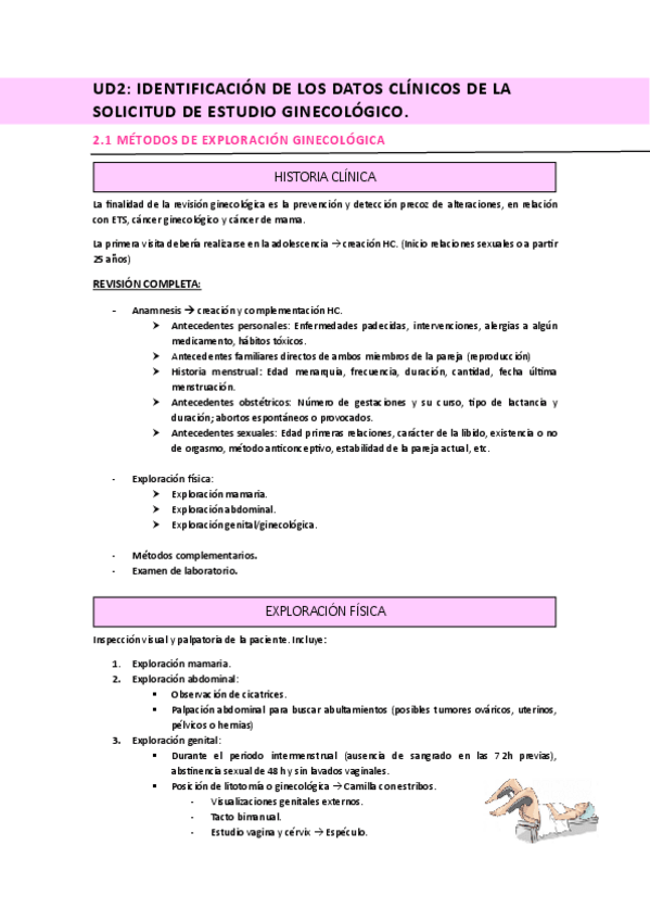 Miniatura del documento UD2-identificacion-de-los-datos-clinicos-de-la-solicitud-de-studio-gincologico..pdf