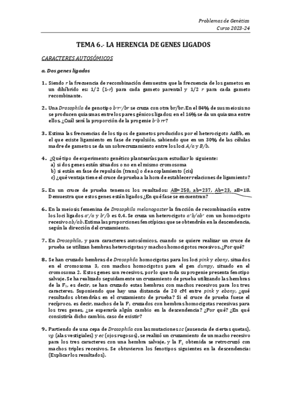 Miniatura del documento Problemas-y-soluciones.-Tema-6.pdf