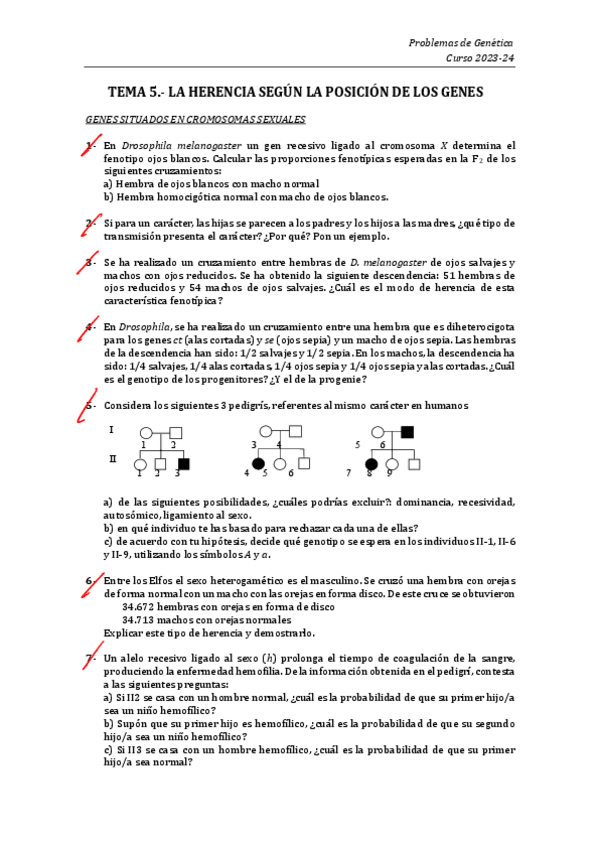 Miniatura del documento Problemas-y-soluciones.-Tema-5.pdf