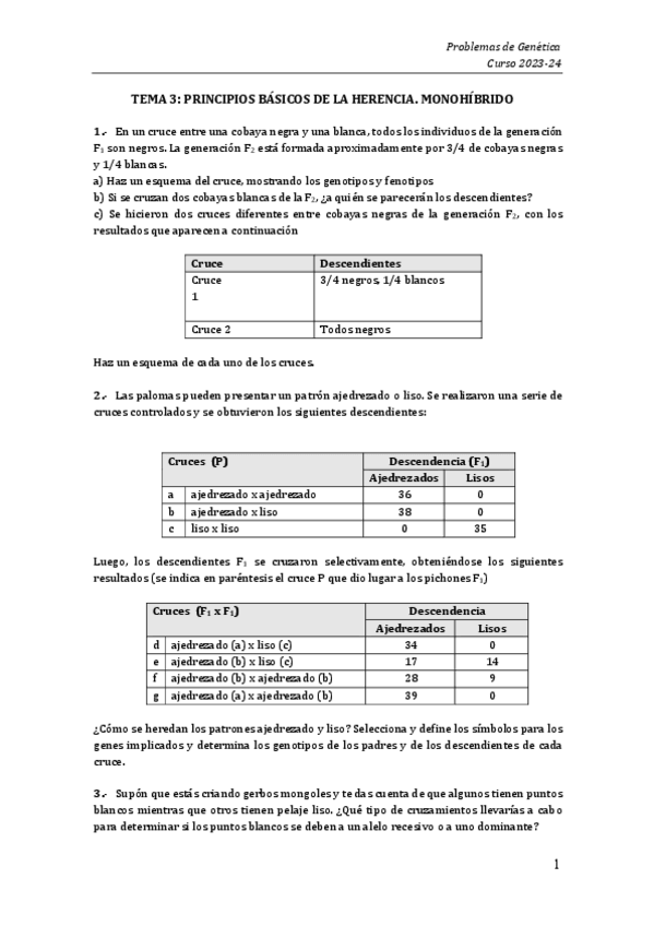 Miniatura del documento Problemas-y-soluciones.-Tema-3.pdf