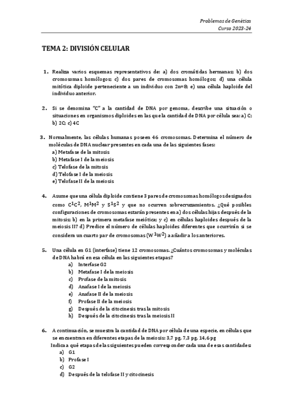 Miniatura del documento Problemas-y-soluciones.-Tema-2.pdf