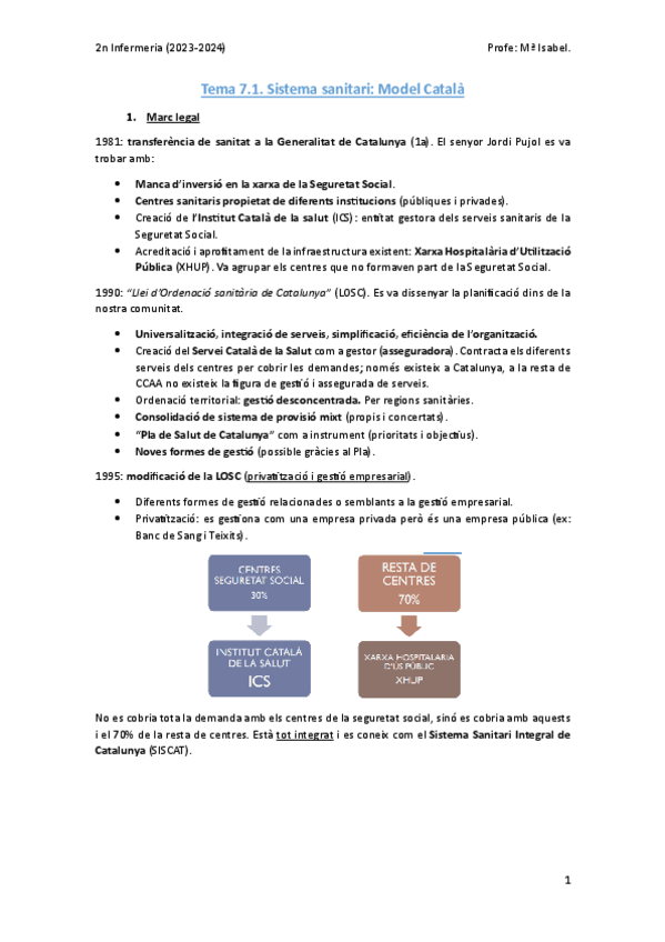 Miniatura del documento Tema-6.1-Sistema-SanitariModel-Catala.pdf